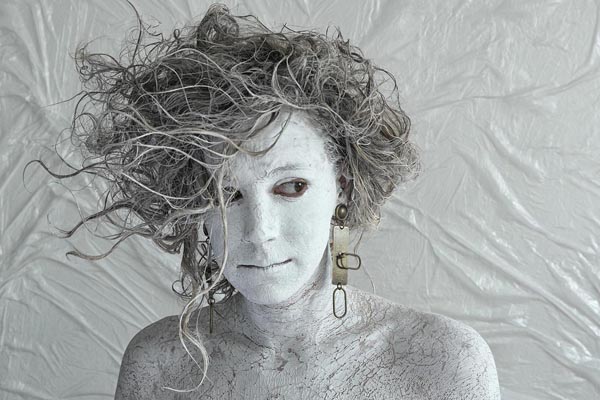 fashion-grubić-design-nakit-modnialmanah