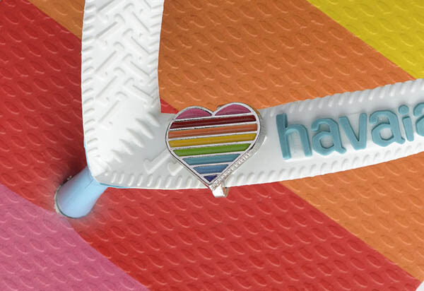 fashion-havaianas-modnialmanah