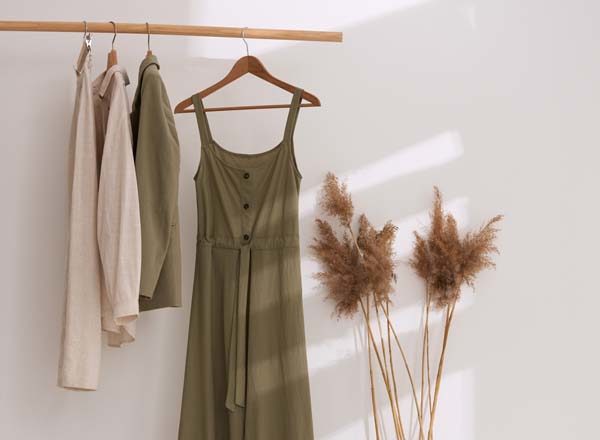 fashion-house-modnialmanah