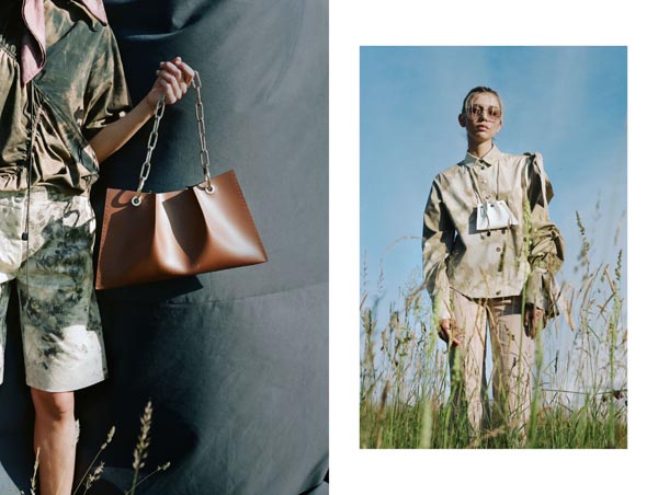 fashion-klisab-ljeto-modnialmanah-moda