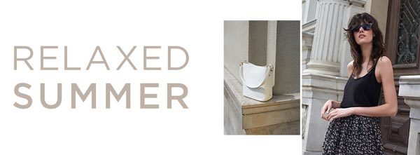 fashion-mohito-relaxed-summer-modnialmanah