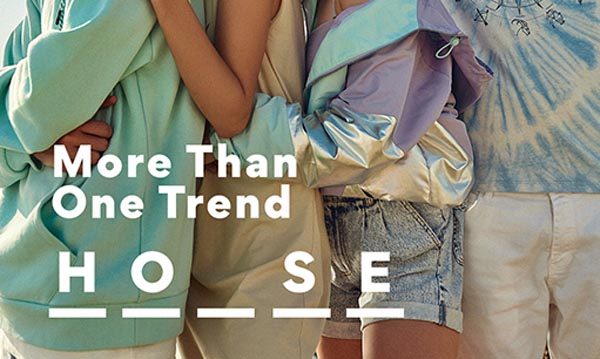 fashion-more-than-one-trend-house-ljeto-modnialmanah