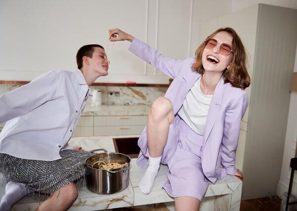 fashion-reserved-modnialmanah-Young-Fashion-Lab