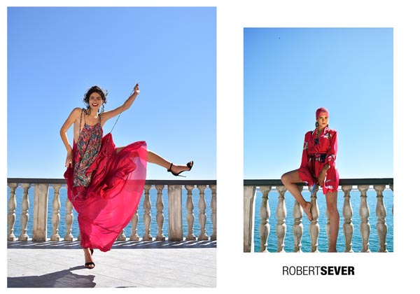 fashion-robert-sever-modnialmanah