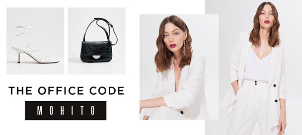 fashion-the-office-code-mohito-modnialmanah
