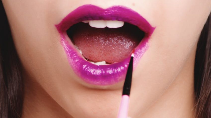 beauty-foreo-modnialmanah-ufo