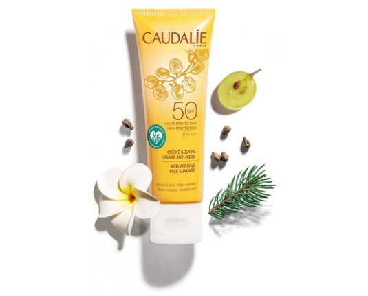 beauty-caudalie-koža-jega-kozmetika-modnialmanah