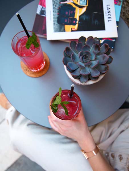 gastro-kakantum-coffee&gin-bar-split-modnialmanah