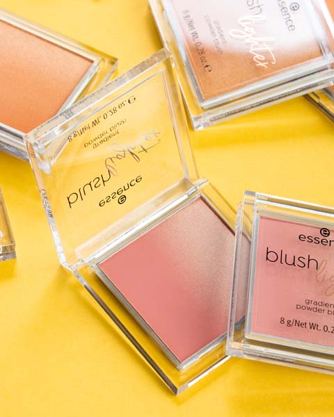 beauty-essence-make-up-šminka-modnialmanah