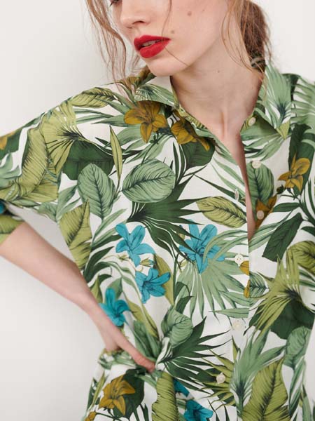 reserved-fashion-priroda-modnialmanha