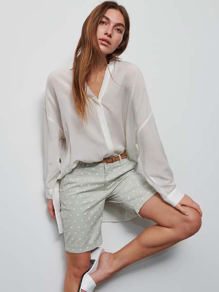 reserved-fashion-modnialmanah