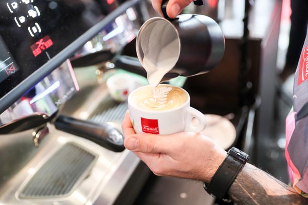 franck-kava-barista-modnialmanah-lifestyle