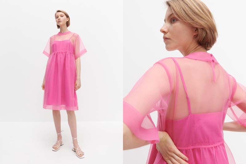 reserved-haljina-fashion-modnialmanah