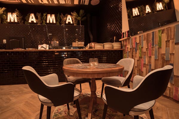 gastro-come-to-mama-pizza-modnialmanah