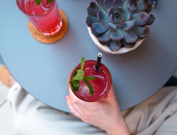 gastro-kakantum-coffee&gin-bar-split-modnialmanah