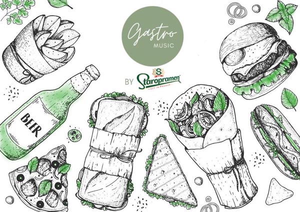 gastro-music-by-staropramen-lifestyle-modnialmanah