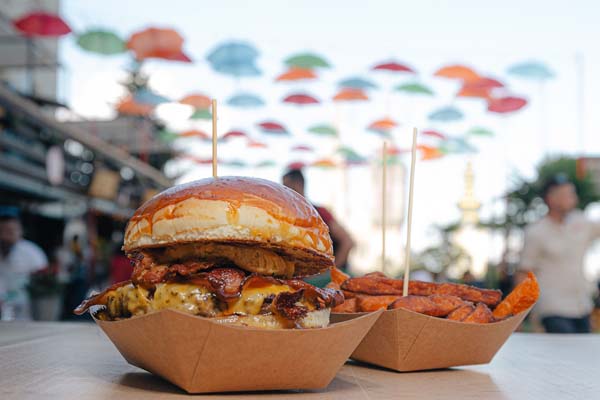 gastro-street-food-baš-naš-festival-modnialmanah
