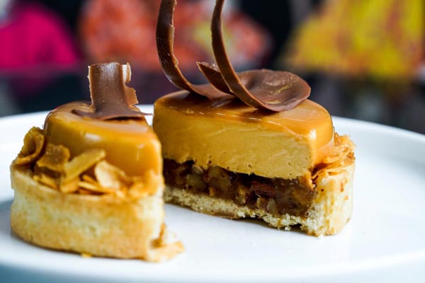 gastro-takenoko-bar-gastronomija-salstica-modnialmanah