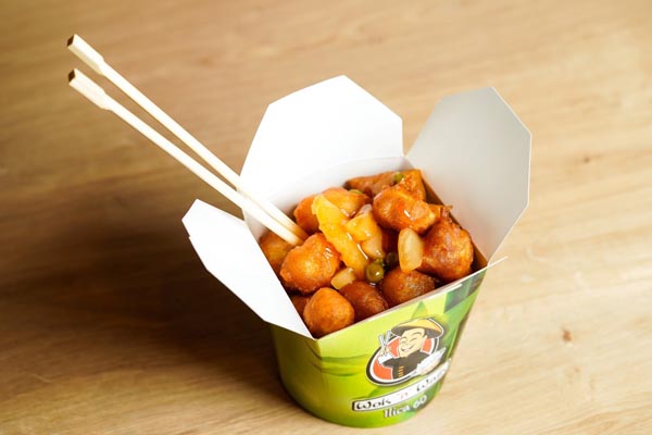 gastro-wok'n'walk-modnialmanah-food-hrana