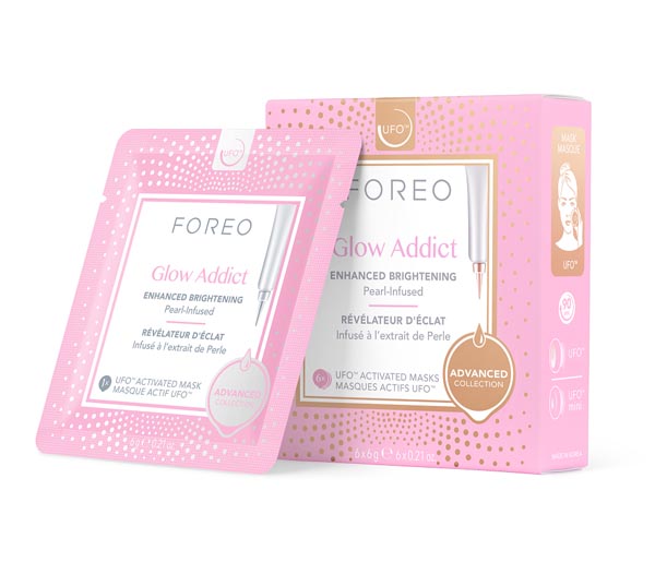 foreo-beauty-modnialmanah