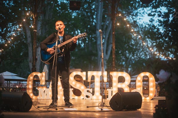 gmf-gastro-music-festival-modnialmanah-lifestyle