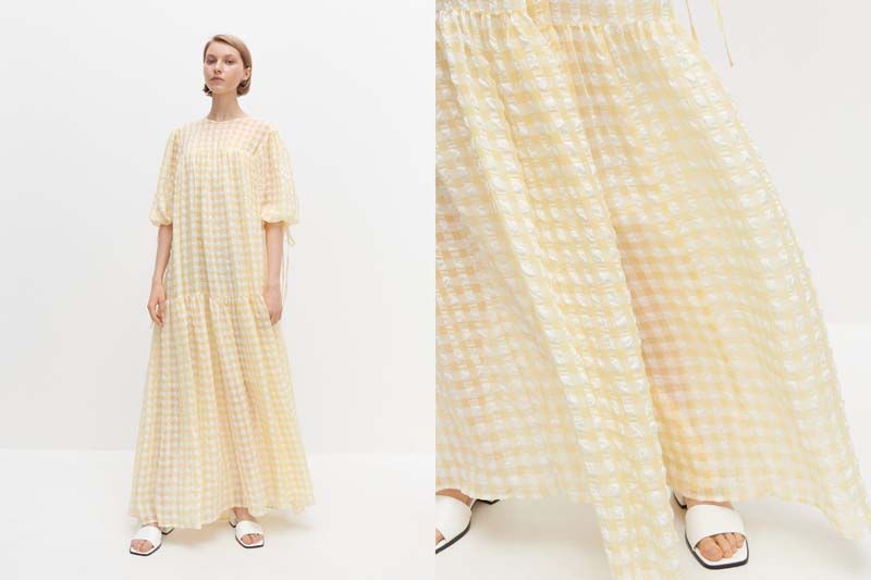 reserved-haljina-fashion-modnialmanah