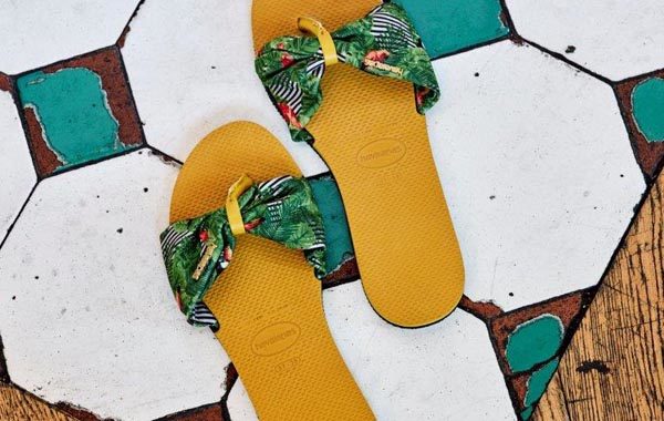 havaianas-you-st-tropez-fita-material-fashion-modnialmanah