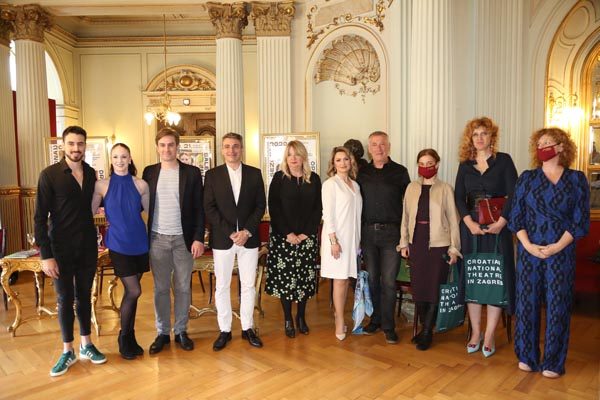 hnk-nova-kazališna-sezona-lifestyle-modnialmanah