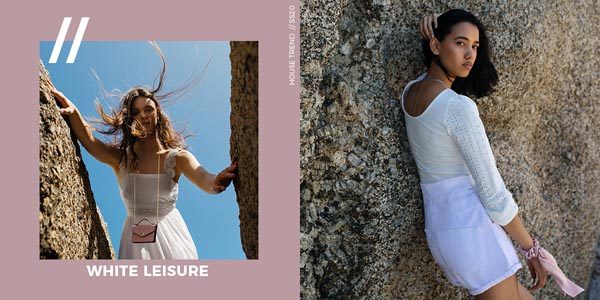 house-white-leisure-bijelo-fashion-modnialmanah