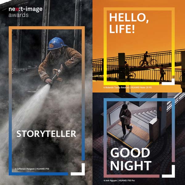 huawei-lifestyle-next-image-awards-modnialmanah