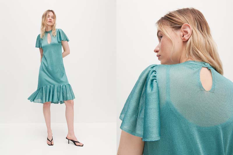 reserved-haljina-fashion-modnialmanah