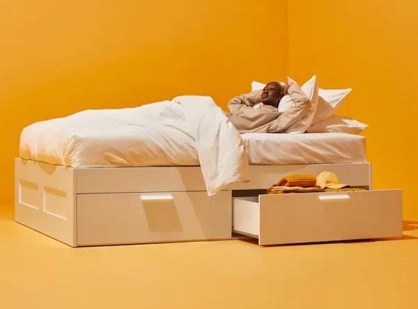 ikea-lifestyle-modnialmanah