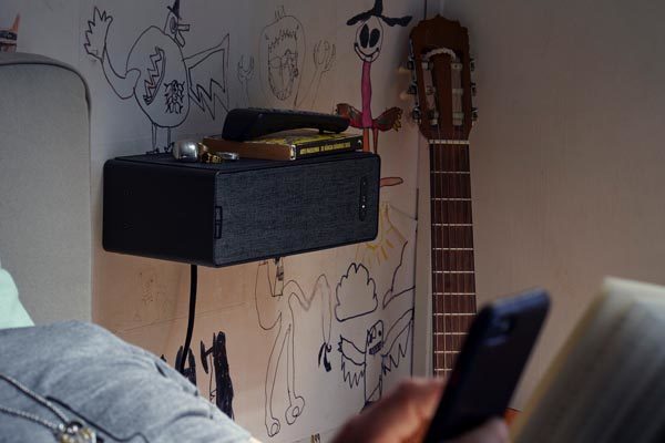 ikea-symfonisk-lifestyle-modnialmanah