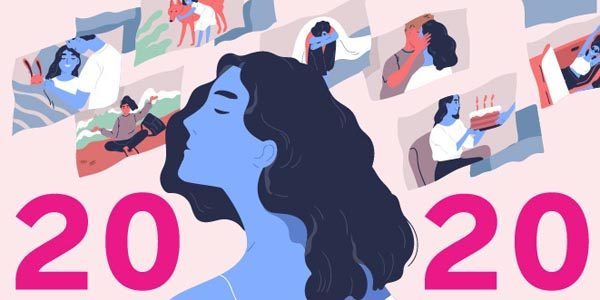 intimin-žena-2020-modnialmanah-lifestyle