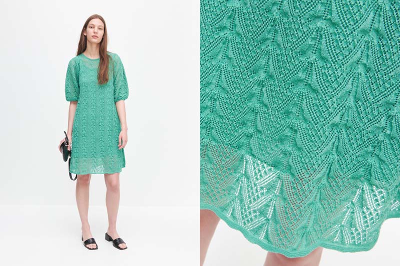 reserved-haljina-fashion-modnialmanah