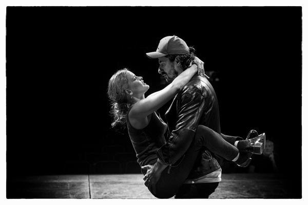 kafka-hnk-hrvatsko-narodno-kazalište-modnialmanah-lifestyle