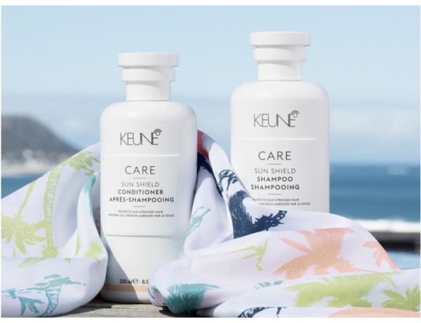 keune-are-sun-shield-beauty-sunce-njega-koža-modnialmanah