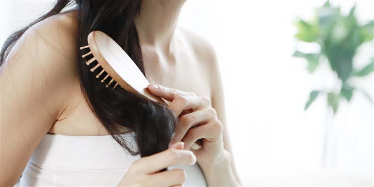 kosa-hair-češalj-češljanje-modnialmanah-beauty