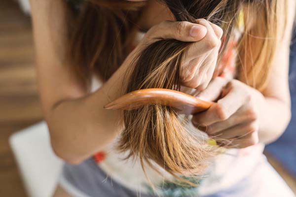 kosa-hair-češalj-češljanje-modnialmanah-beauty