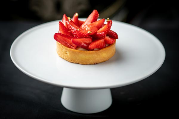 le-premier-gastro-kolač-modnialmanah