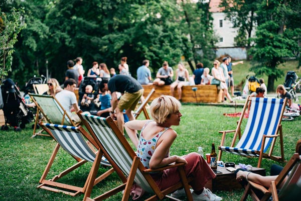 lifestyle-artpark-zagreb-modnialmanah