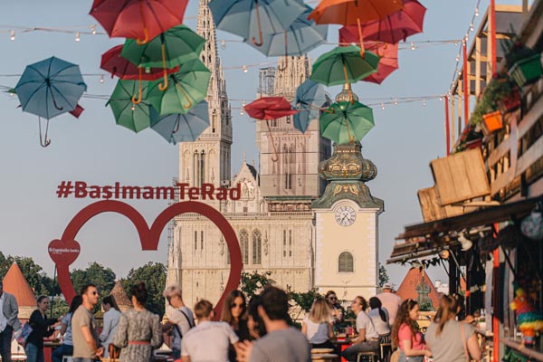lifestyle-baš-naš-festival-modnialmanah