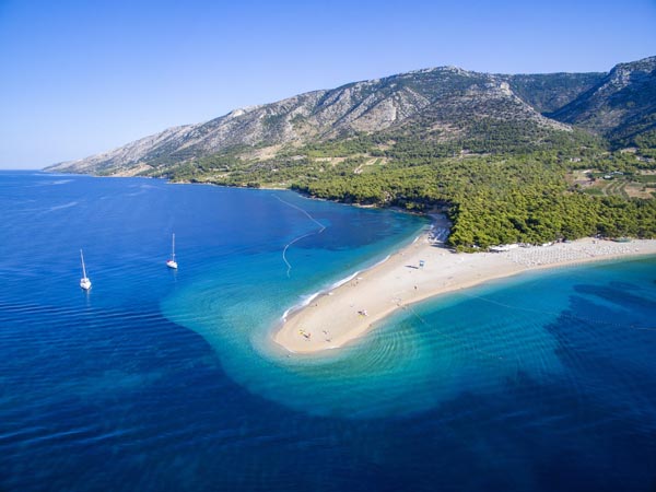 lifestyle-brač-ljetovanje-modnialmanah