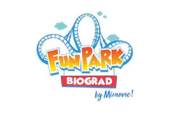 lifestyle-fun-purk-biograd-by-mirnovec-modnialmanah