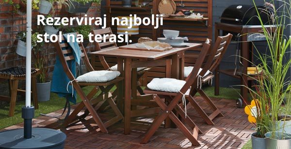 lifestyle-ikea-modnialmanah