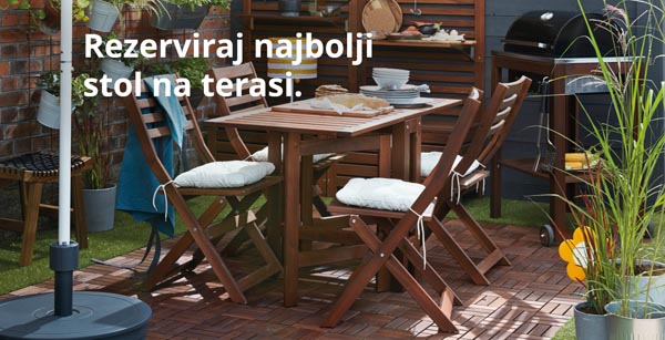 lifestyle-ikea-modnialmanah