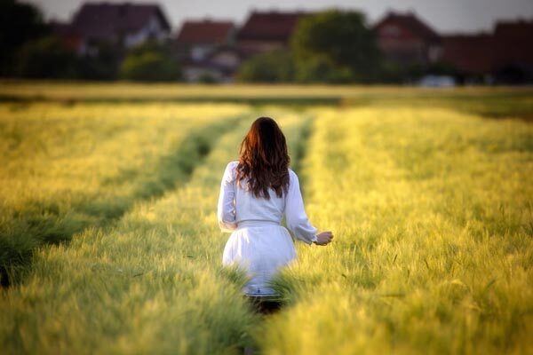 lifestyle-izlet-zagrebačka-županija-modnialmanah