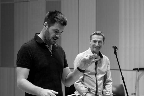lifestyle-massimo-jazz-orkestar-HRT-a-modnialmanah