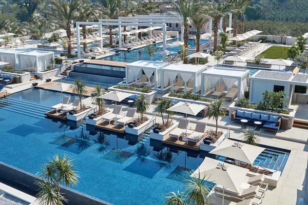 lifestyle-modnialmanah-putovanje-Regent-Porto-Montenegro-odmor