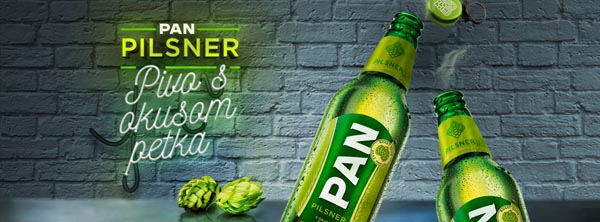 lifestyle-pivo-pan-pilsner-modnialmanah